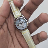 Titus - Original - Japanese Quartz - 28mm - Women's Watch