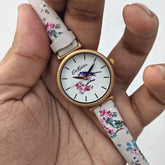 Cath Kidston - Original - Japanese Quartz - 30mm- Women's Watch