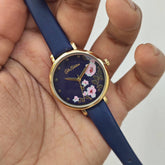 Cath Kidston - Original - Japanese Quartz - 34mm- Women's Watch