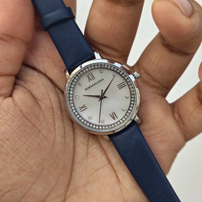 BCBGMAXAZRIA - Original - Japanese Quartz - 34mm- Women's Watch