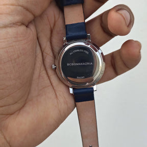BCBGMAXAZRIA - Original - Japanese Quartz - 34mm- Women's Watch