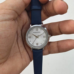BCBGMAXAZRIA - Original - Japanese Quartz - 34mm- Women's Watch