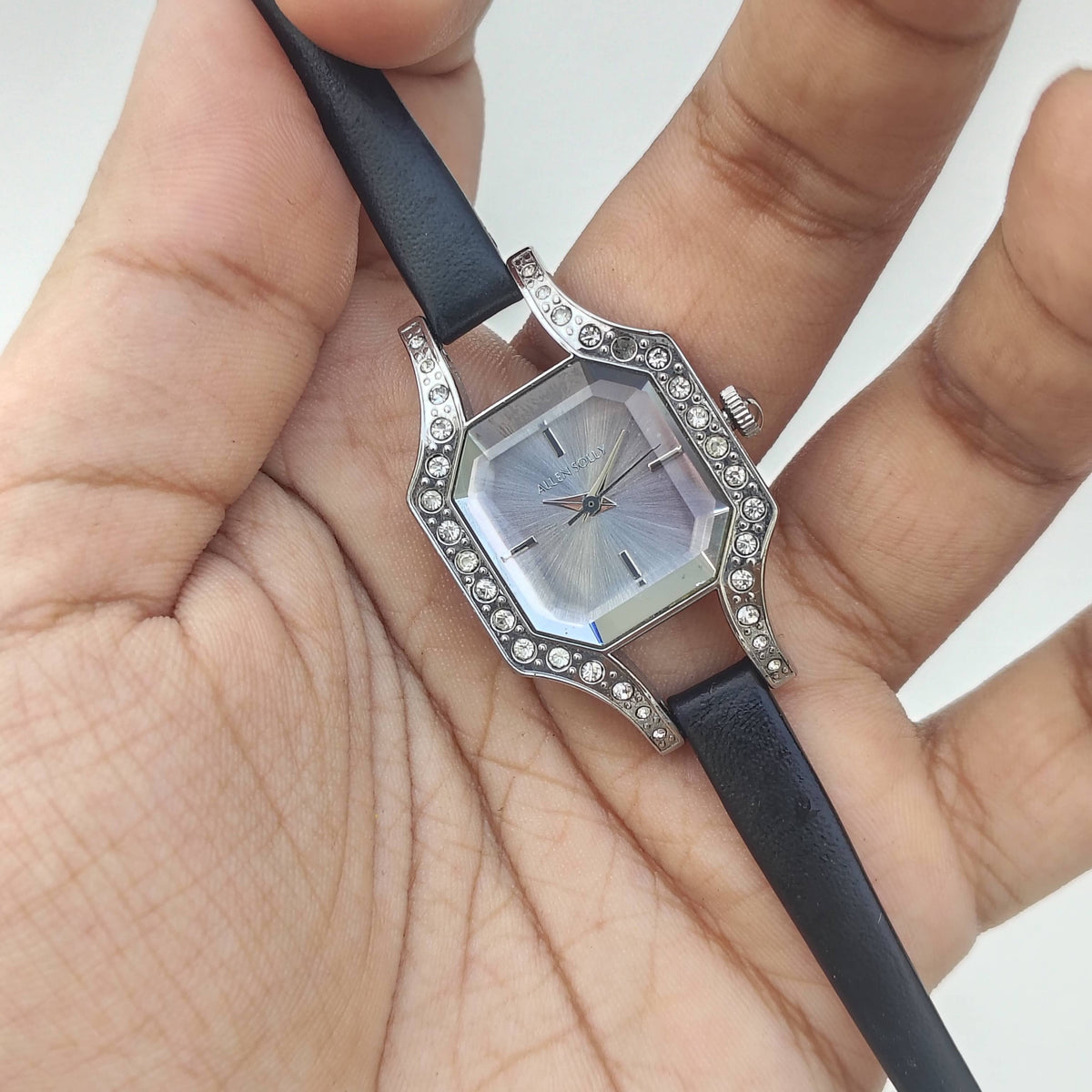 Allen Solly - Original - Japanese Quartz - 26mm - Women's Watch