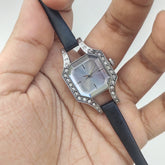 Allen Solly - Original - Japanese Quartz - 26mm - Women's Watch