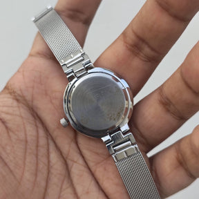 Anne Klein - Original - Japanese Quartz - 28mm - Women's Watch