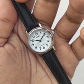 Lorus - Original - Japanese Quartz - 26mm- Women's Watch