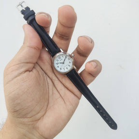 Lorus - Original - Japanese Quartz - 26mm- Women's Watch