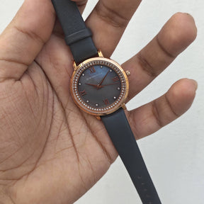 BCBGMAXAZRIA - Original - Japanese Quartz - 33mm- Women's Watch