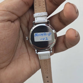 BCBGMAXAZRIA - Original - Japanese Quartz - 33mm- Women's Watch