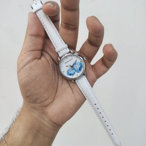 BCBGMAXAZRIA - Original - Japanese Quartz - 33mm- Women's Watch
