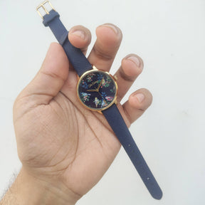 Cath Kidston - Original - Japanese Quartz - 34mm- Women's Watch
