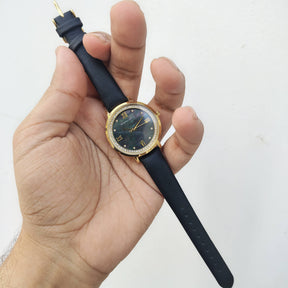 BCBGMAXAZRIA - Original - Japanese Quartz - 33mm- Women's Watch