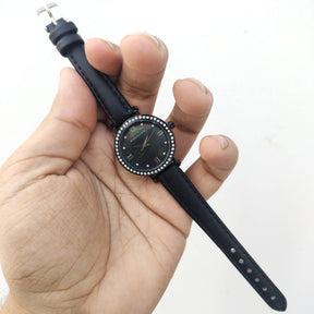 BCBGMAXAZRIA - Original - Japanese Quartz - 30mm- Women's Watch
