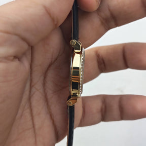 BCBGMAXAZRIA - Original - Japanese Quartz - 30mm- Women's Watch