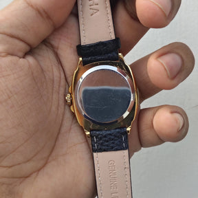 Akribos - Original - Japanese Quartz - 34mm - Women's Watch