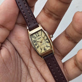 Lorus - Original - Japanese Quartz - 26mm- Women's Watch