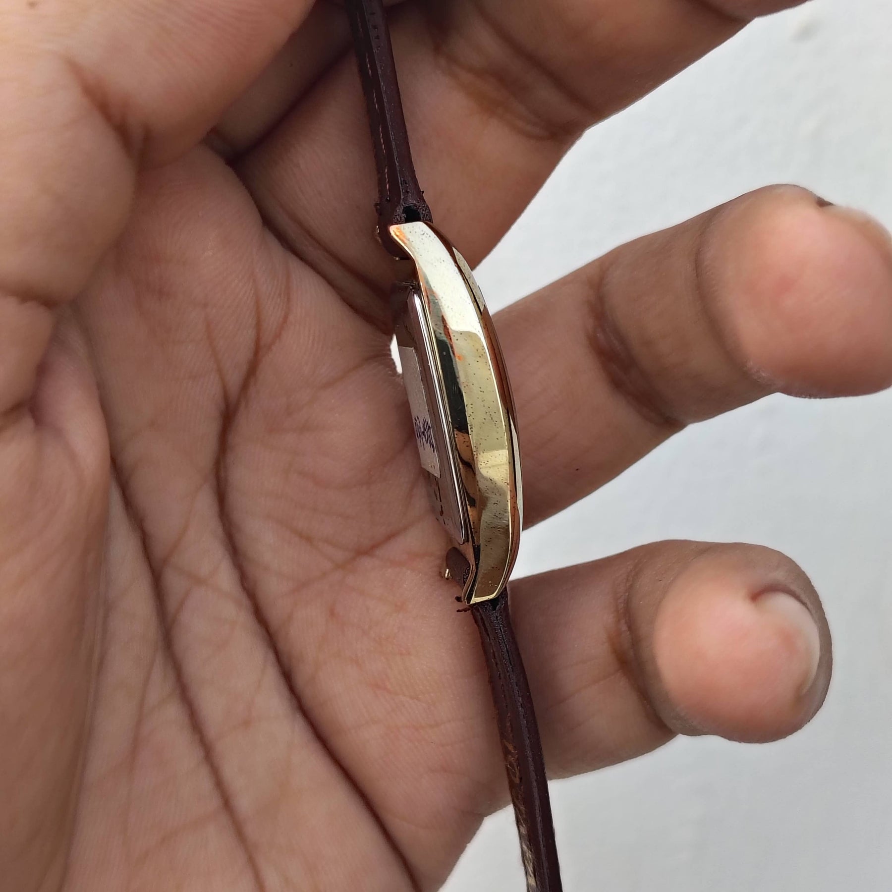 Lorus - Original - Japanese Quartz - 26mm- Women's Watch