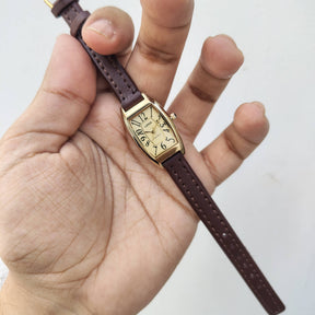Lorus - Original - Japanese Quartz - 26mm- Women's Watch