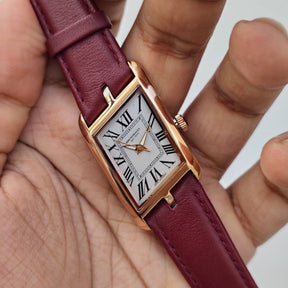 Bruno Magli - Original - Swiss Quartz - 24mm- Women's Watch