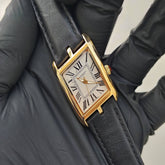 Bruno Magli - Original - Swiss Quartz - 24mm- Women's Watch