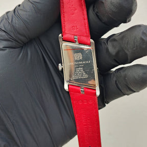 Bruno Magli - Original - Swiss Quartz - 24mm- Women's Watch