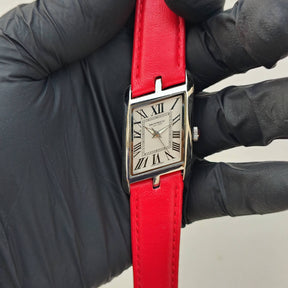 Bruno Magli - Original - Swiss Quartz - 24mm- Women's Watch