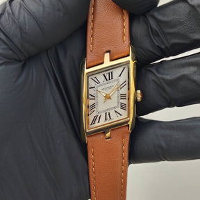 Bruno Magli - Original - Swiss Quartz - 24mm- Women's Watch