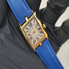 Bruno Magli - Original - Swiss Quartz - 24mm- Women's Watch