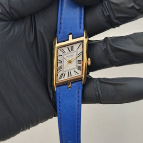 Bruno Magli - Original - Swiss Quartz - 24mm- Women's Watch