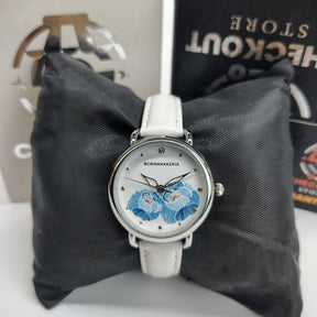 BCBGMAXAZRIA - Original - Japanese Quartz - 33mm- Women's Watch