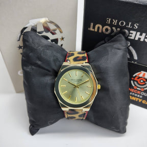 Daisy Dixon - Original - Japanese Quartz - 36mm - Women's Watch