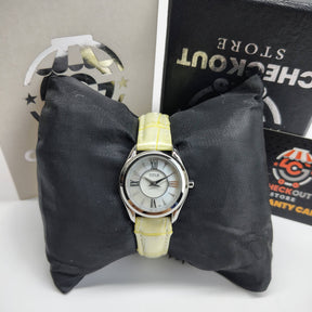 Titus - Original - Japanese Quartz - 28mm - Women's Watch