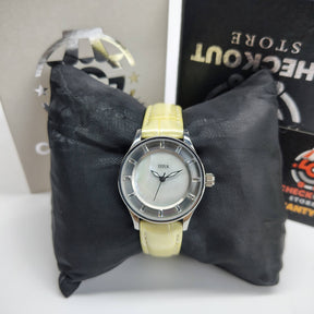 Titus - Original - Japanese Quartz - 28mm - Women's Watch