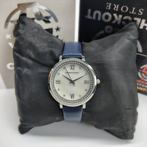 BCBGMAXAZRIA - Original - Japanese Quartz - 34mm- Women's Watch