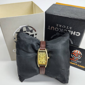 Lorus - Original - Japanese Quartz - 26mm- Women's Watch