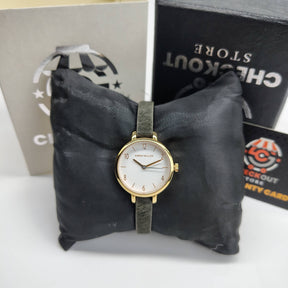 Karen Millen - Original - Japanese Quartz - 28mm- Women's Watch