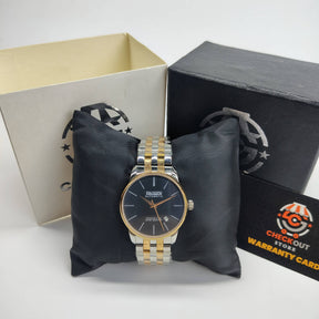 HAIQIN – Original – Automatic Movement - 40mm - Men's Watch