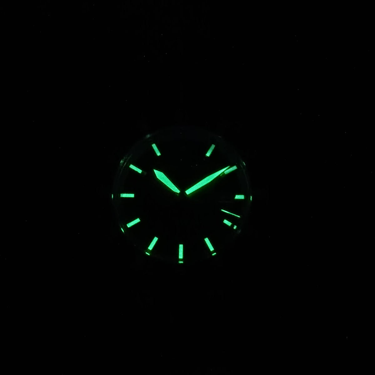 Emporio Armani – Original/With Tag – AR11338 - 42mm - Men's Watch