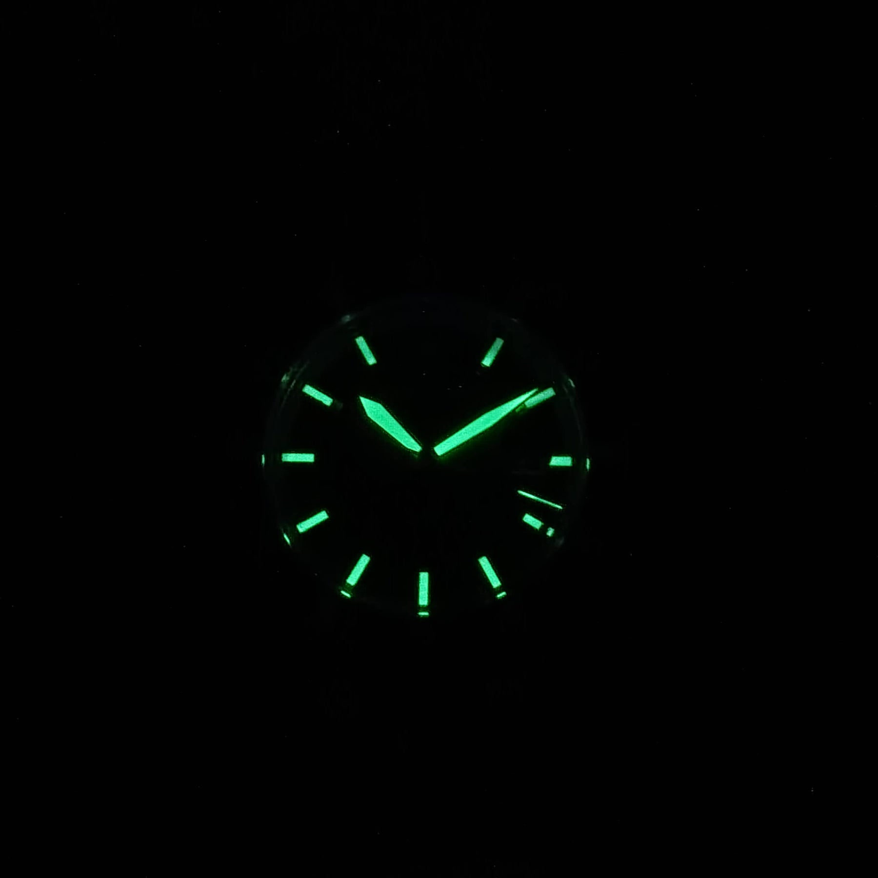Emporio Armani – Original/With Tag – AR11338 - 42mm - Men's Watch