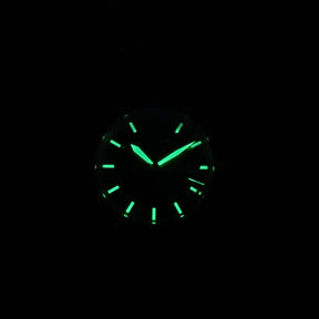 Emporio Armani – Original/With Tag – AR11338 - 42mm - Men's Watch