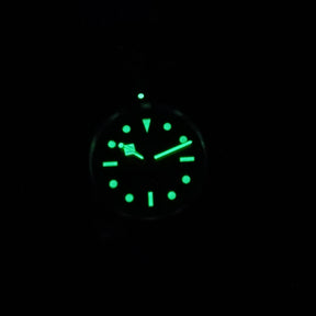 Tudor - Master Grade - Automatic Movement - 40mm - Men's Watch