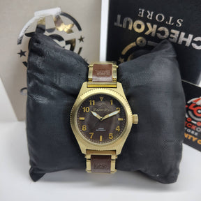 Super Dry – Original – Japanese Movement – 35mm - Women's Watch