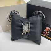 Bruno Magli - Original - Swiss Quartz - 24mm- Women's Watch