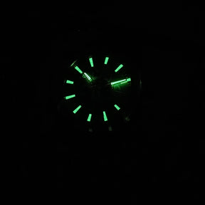 Diesel – Original – DZ4668 - Japanese Quartz - 48mm - Men's Watch