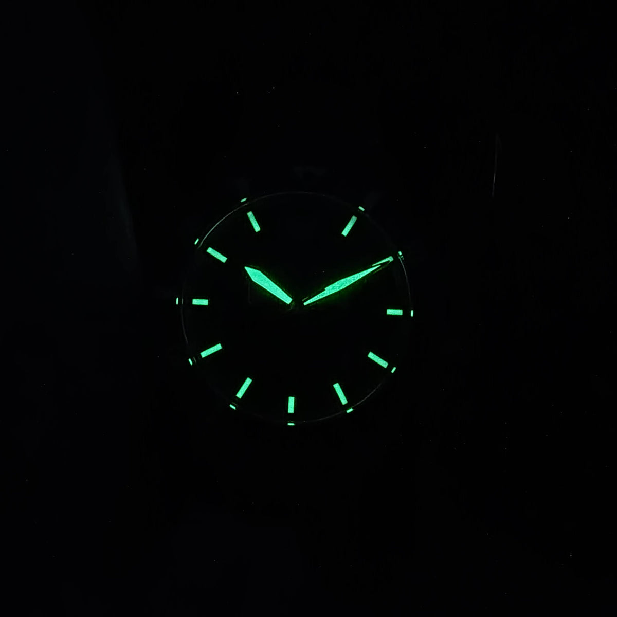 Emporio Armani – Original/With Tag – AR11500 - 43mm - Men's Watch