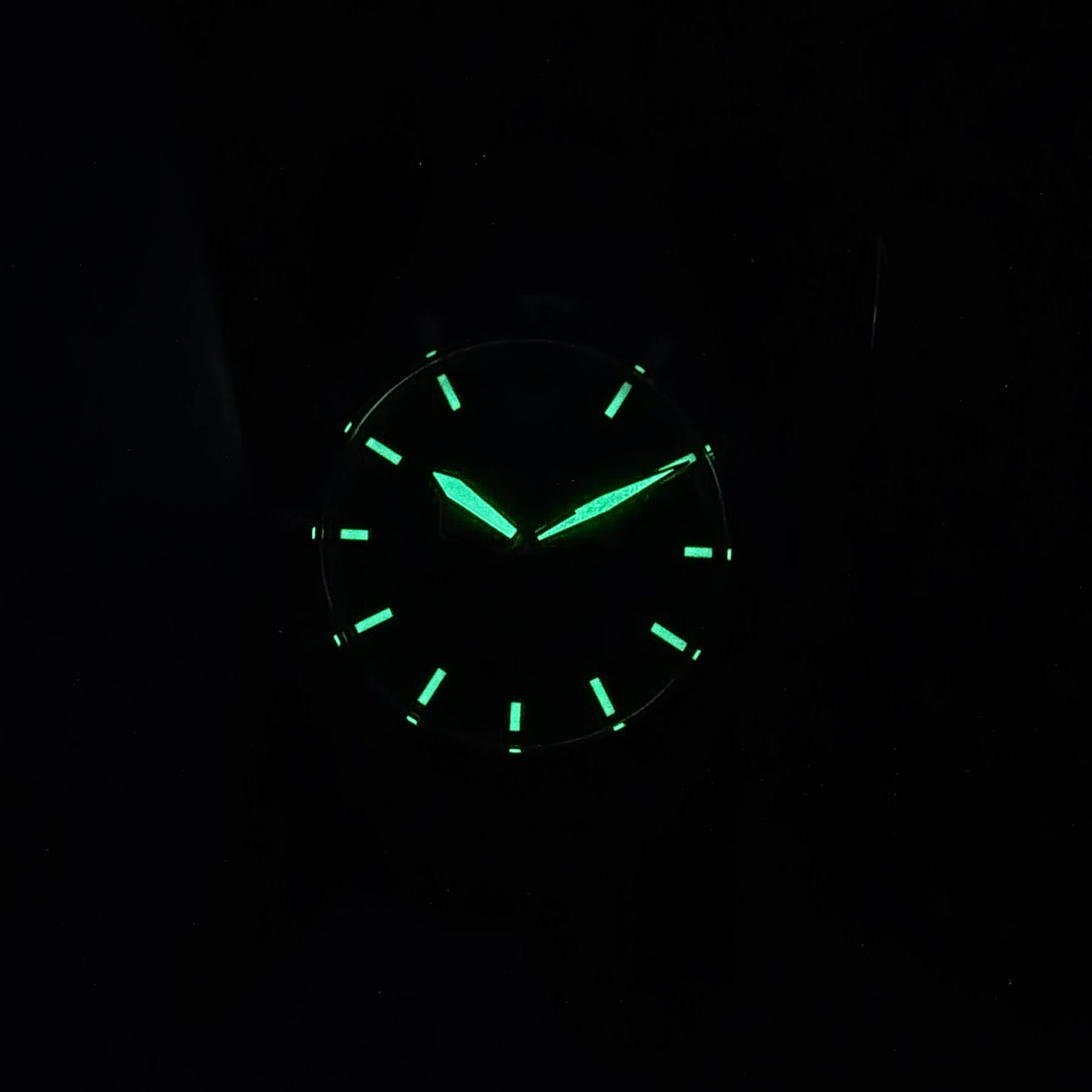 Emporio Armani – Original/With Tag – AR11500 - 43mm - Men's Watch