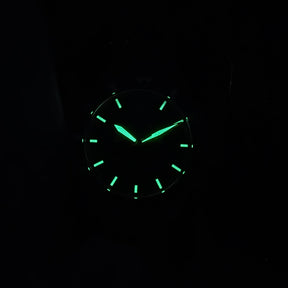 Emporio Armani – Original/With Tag – AR11500 - 43mm - Men's Watch