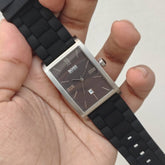 Hugo Boss - Original - Japanese Quartz - 40mm - Men's Watch