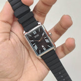 Hugo Boss - Original - Japanese Quartz - 42mm - Men's Watch