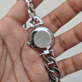 Fossil – Original/Pre-Owned – ES3390 - Japanese Quartz - 28mm - Women's Watch